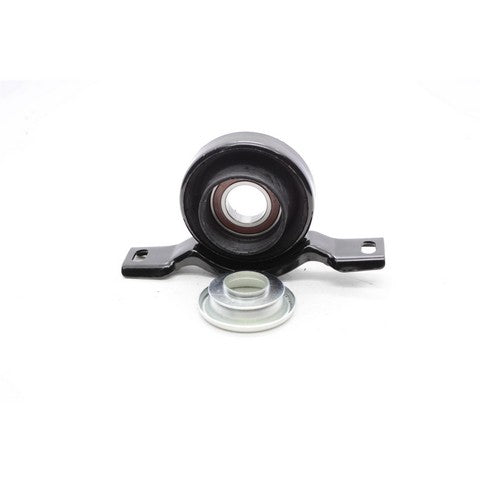 Vazlo Drive Shaft Center Support P/N:7534 Fits: Cadillac Cts 14-08 - Image 13