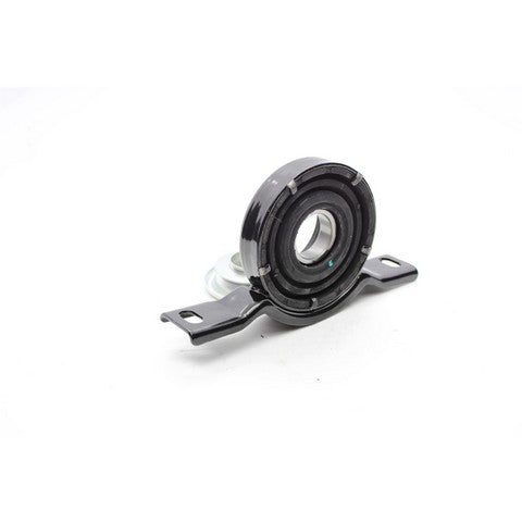Vazlo Drive Shaft Center Support P/N:7534 Fits: Cadillac Cts 14-08 - Image 14