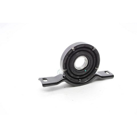 Vazlo Drive Shaft Center Support P/N:7534 Fits: Cadillac Cts 14-08 - Image 15