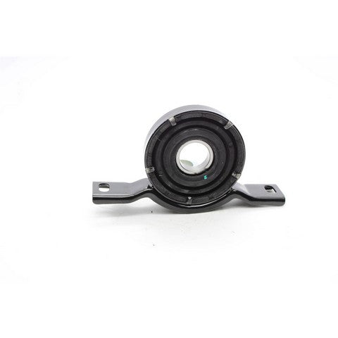 Vazlo Drive Shaft Center Support P/N:7534 Fits: Cadillac Cts 14-08 - Image 16