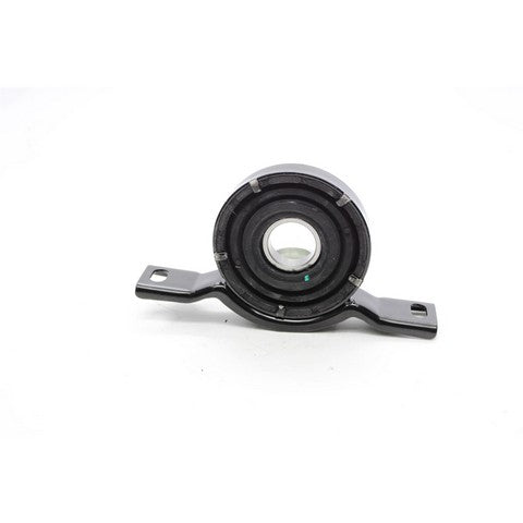 Vazlo Drive Shaft Center Support P/N:7534 Fits: Cadillac Cts 14-08 - Image 17