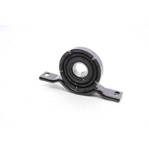 Vazlo Drive Shaft Center Support P/N:7534 Fits: Cadillac Cts 14-08 - Image 18