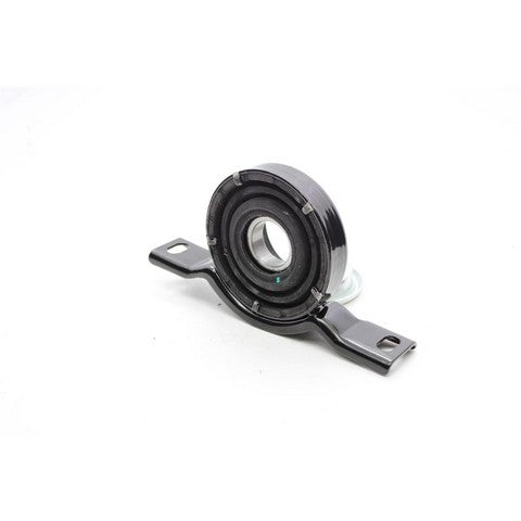 Vazlo Drive Shaft Center Support P/N:7534 Fits: Cadillac Cts 14-08 - Image 19