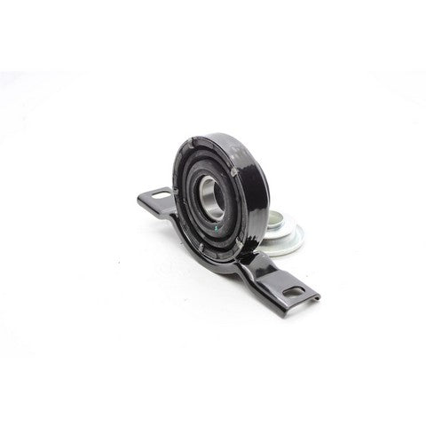 Vazlo Drive Shaft Center Support P/N:7534 Fits: Cadillac Cts 14-08 - Image 20
