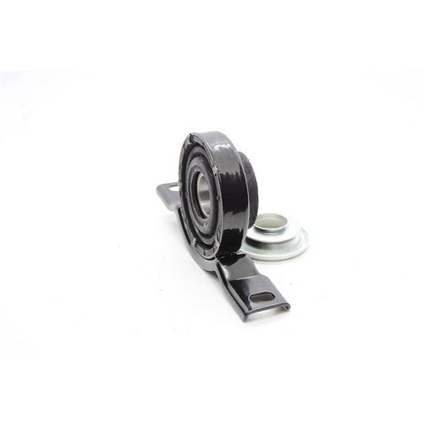 Vazlo Drive Shaft Center Support P/N:7534 Fits: Cadillac Cts 14-08 - Image 21