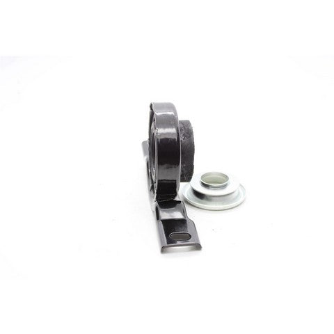 Vazlo Drive Shaft Center Support P/N:7534 Fits: Cadillac Cts 14-08 - Image 22
