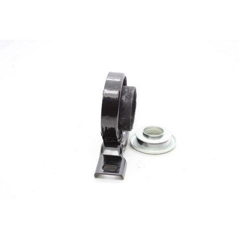Vazlo Drive Shaft Center Support P/N:7534 Fits: Cadillac Cts 14-08 - Image 23