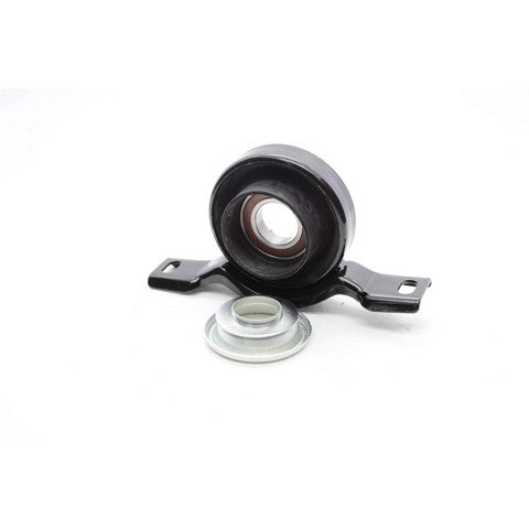 Vazlo Drive Shaft Center Support P/N:7534 Fits: Cadillac Cts 14-08 - Image 24