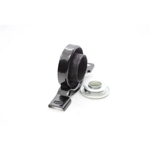 Vazlo Drive Shaft Center Support P/N:7534 Fits: Cadillac Cts 14-08 - Image 25