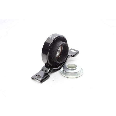 Vazlo Drive Shaft Center Support P/N:7534 Fits: Cadillac Cts 14-08 - Image 26