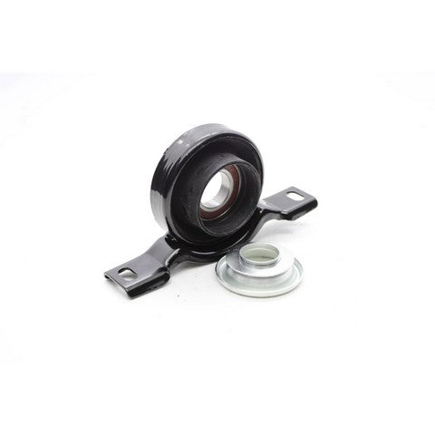 Vazlo Drive Shaft Center Support P/N:7534 Fits: Cadillac Cts 14-08 - Image 27