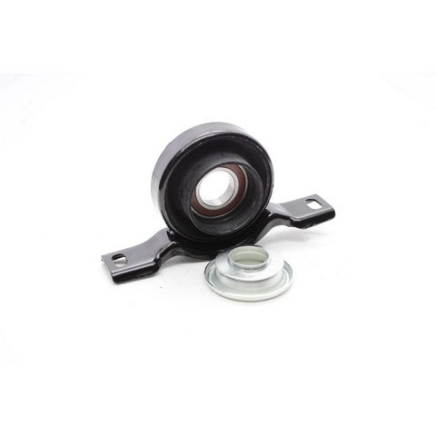 Vazlo Drive Shaft Center Support P/N:7534 Fits: Cadillac Cts 14-08 - Image 28