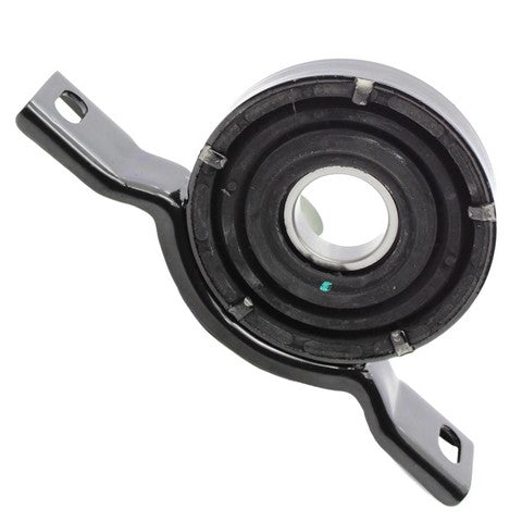 Vazlo Drive Shaft Center Support P/N:7534 Fits: Cadillac Cts 14-08 - Image 31