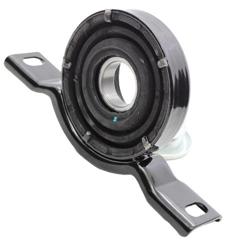 Vazlo Drive Shaft Center Support P/N:7534 Fits: Cadillac Cts 14-08 - Image 32