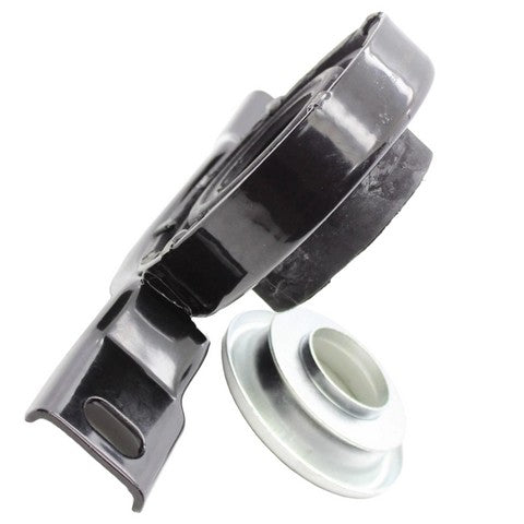 Vazlo Drive Shaft Center Support P/N:7534 Fits: Cadillac Cts 14-08 - Image 33