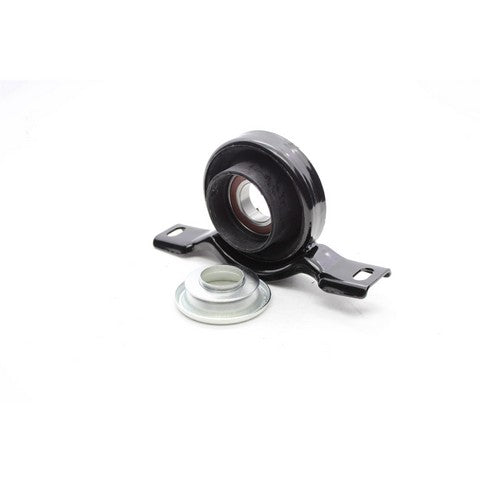 Vazlo Drive Shaft Center Support P/N:7534 Fits: Cadillac Cts 14-08 - Image 35