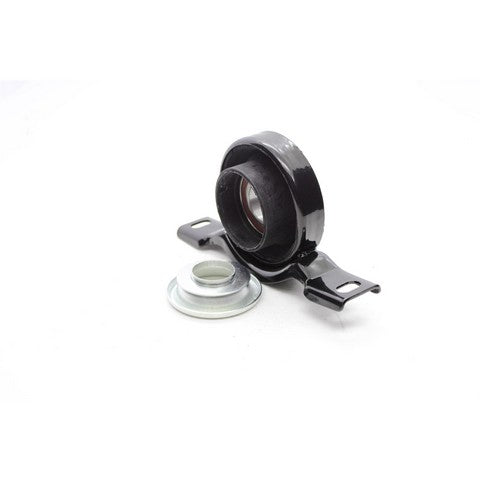 Vazlo Drive Shaft Center Support P/N:7534 Fits: Cadillac Cts 14-08 - Image 36
