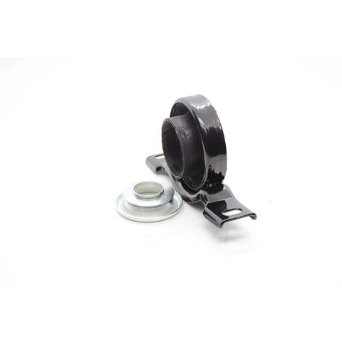 Vazlo Drive Shaft Center Support P/N:7534 Fits: Cadillac Cts 14-08 - Image 37