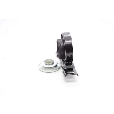 Vazlo Drive Shaft Center Support P/N:7534 Fits: Cadillac Cts 14-08 - Image 38
