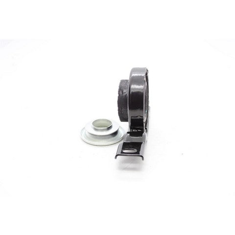 Vazlo Drive Shaft Center Support P/N:7534 Fits: Cadillac Cts 14-08 - Image 39