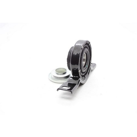 Vazlo Drive Shaft Center Support P/N:7534 Fits: Cadillac Cts 14-08 - Image 40