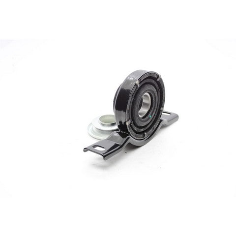 Vazlo Drive Shaft Center Support P/N:7534 Fits: Cadillac Cts 14-08 - Image 41