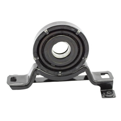 Vazlo Drive Shaft Center Support P/N:7535 Fits: Cadillac Cts 07-03, Cadillac Sts 11-05 - Image 1