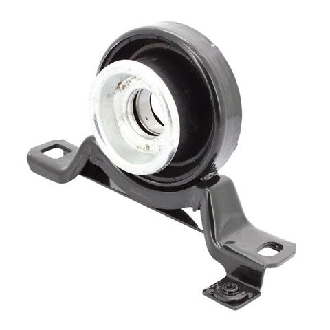 Vazlo Drive Shaft Center Support P/N:7535 Fits: Cadillac Cts 07-03, Cadillac Sts 11-05 - Image 4