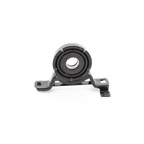 Vazlo Drive Shaft Center Support P/N:7535 Fits: Cadillac Cts 07-03, Cadillac Sts 11-05 - Image 6