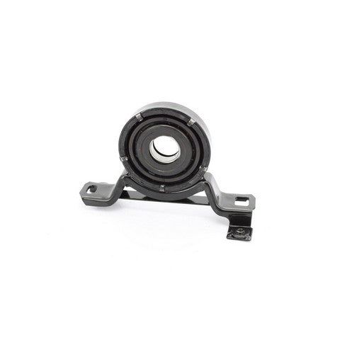 Vazlo Drive Shaft Center Support P/N:7535 Fits: Cadillac Cts 07-03, Cadillac Sts 11-05 - Image 7