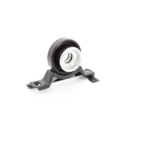 Vazlo Drive Shaft Center Support P/N:7535 Fits: Cadillac Cts 07-03, Cadillac Sts 11-05 - Image 8