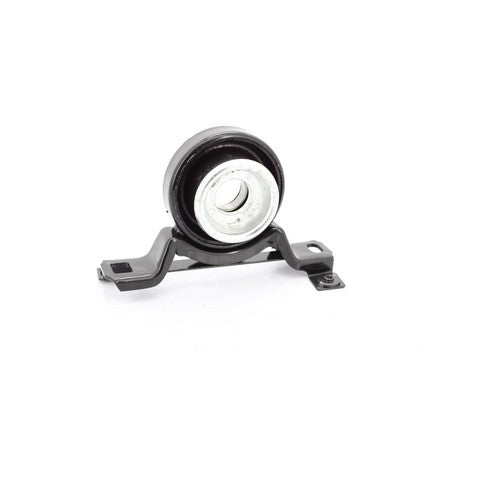 Vazlo Drive Shaft Center Support P/N:7535 Fits: Cadillac Cts 07-03, Cadillac Sts 11-05 - Image 9