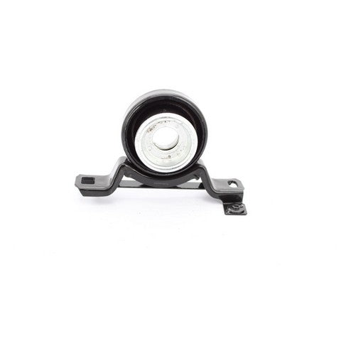 Vazlo Drive Shaft Center Support P/N:7535 Fits: Cadillac Cts 07-03, Cadillac Sts 11-05 - Image 10