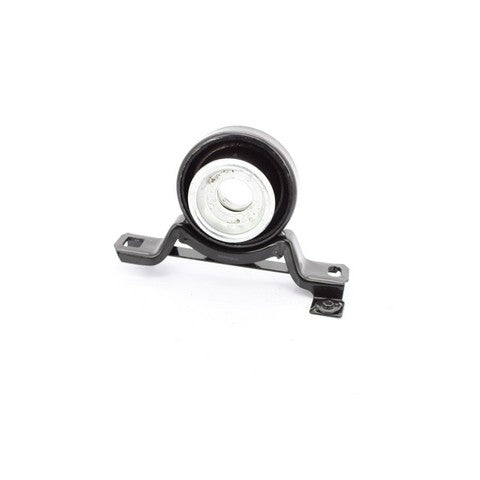 Vazlo Drive Shaft Center Support P/N:7535 Fits: Cadillac Cts 07-03, Cadillac Sts 11-05 - Image 11