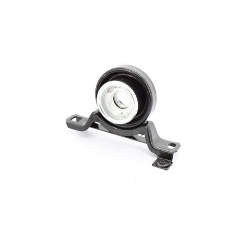 Vazlo Drive Shaft Center Support P/N:7535 Fits: Cadillac Cts 07-03, Cadillac Sts 11-05 - Image 12