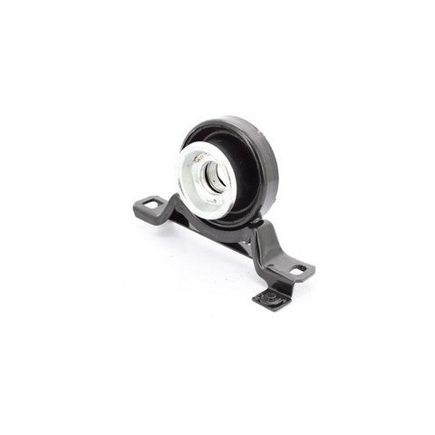 Vazlo Drive Shaft Center Support P/N:7535 Fits: Cadillac Cts 07-03, Cadillac Sts 11-05 - Image 13