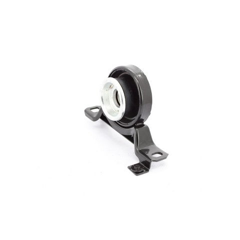 Vazlo Drive Shaft Center Support P/N:7535 Fits: Cadillac Cts 07-03, Cadillac Sts 11-05 - Image 14