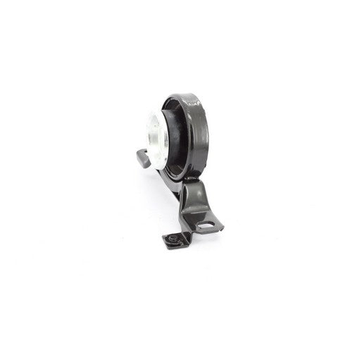 Vazlo Drive Shaft Center Support P/N:7535 Fits: Cadillac Cts 07-03, Cadillac Sts 11-05 - Image 15