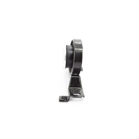 Vazlo Drive Shaft Center Support P/N:7535 Fits: Cadillac Cts 07-03, Cadillac Sts 11-05 - Image 16