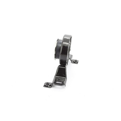 Vazlo Drive Shaft Center Support P/N:7535 Fits: Cadillac Cts 07-03, Cadillac Sts 11-05 - Image 17