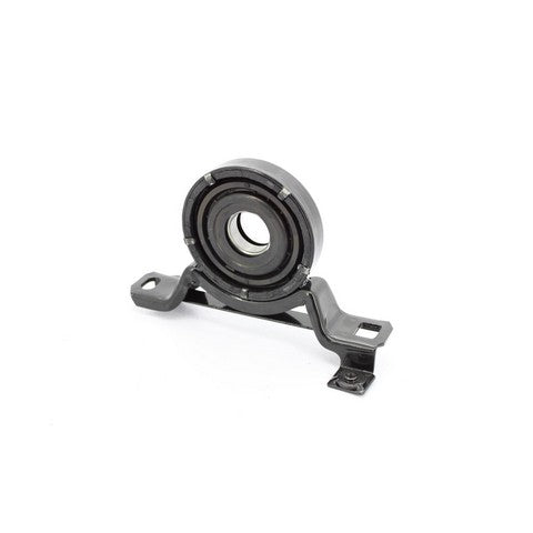 Vazlo Drive Shaft Center Support P/N:7535 Fits: Cadillac Cts 07-03, Cadillac Sts 11-05 - Image 18
