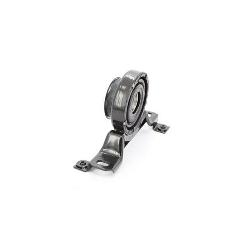 Vazlo Drive Shaft Center Support P/N:7535 Fits: Cadillac Cts 07-03, Cadillac Sts 11-05 - Image 19