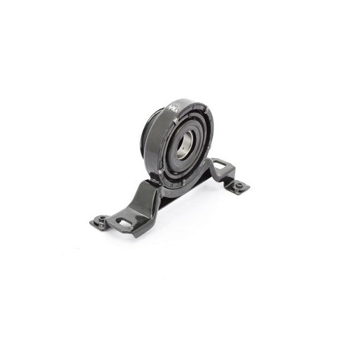 Vazlo Drive Shaft Center Support P/N:7535 Fits: Cadillac Cts 07-03, Cadillac Sts 11-05 - Image 20