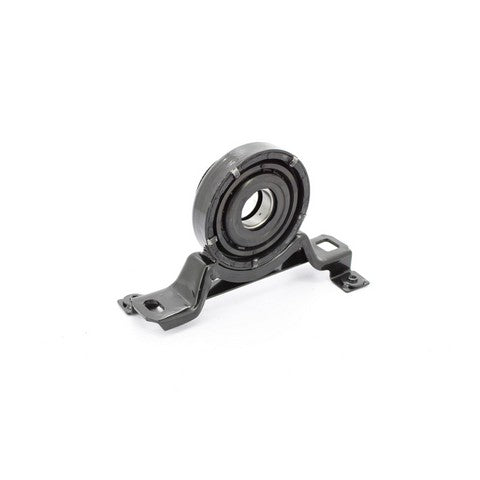 Vazlo Drive Shaft Center Support P/N:7535 Fits: Cadillac Cts 07-03, Cadillac Sts 11-05 - Image 21