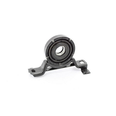 Vazlo Drive Shaft Center Support P/N:7535 Fits: Cadillac Cts 07-03, Cadillac Sts 11-05 - Image 22