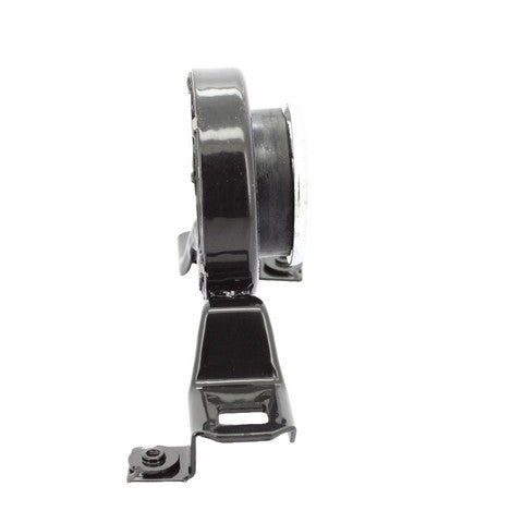 Vazlo Drive Shaft Center Support P/N:7535 Fits: Cadillac Cts 07-03, Cadillac Sts 11-05 - Image 24