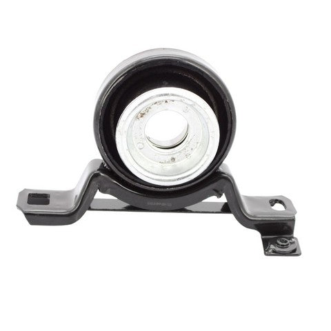 Vazlo Drive Shaft Center Support P/N:7535 Fits: Cadillac Cts 07-03, Cadillac Sts 11-05 - Image 25