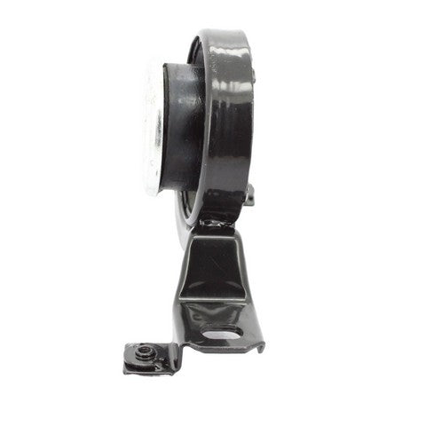Vazlo Drive Shaft Center Support P/N:7535 Fits: Cadillac Cts 07-03, Cadillac Sts 11-05 - Image 27
