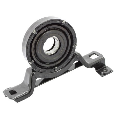 Vazlo Drive Shaft Center Support P/N:7535 Fits: Cadillac Cts 07-03, Cadillac Sts 11-05 - Image 28