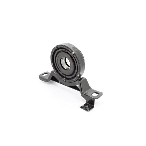 Vazlo Drive Shaft Center Support P/N:7535 Fits: Cadillac Cts 07-03, Cadillac Sts 11-05 - Image 29